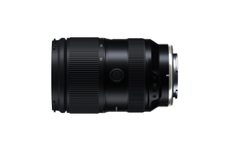 TAMRON objektiv 28-75mm F/2.8 Di III VXD G2 pro Sony FE
