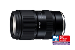 TAMRON objektiv 28-75mm F/2.8 Di III VXD G2 pro Sony FE
