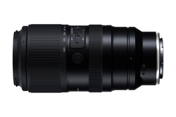 TAMRON objektiv 50-400 mm F/4.5-6.3 Di III VC VXD pro Nikon Z