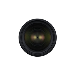 TAMRON objektiv SP 35mm F/1.4 Di USD pro Nikon F