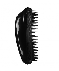 Tangle Teezer The Original kartáč na vlasy Black