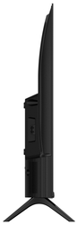 TCL 32S4K