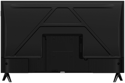 TCL 32S4K
