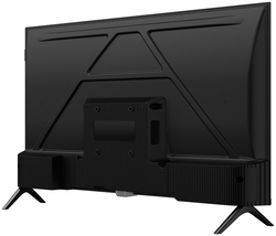 TCL 32S4K