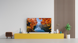 TCL 32S4K