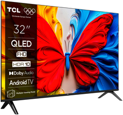 TCL 32S5K