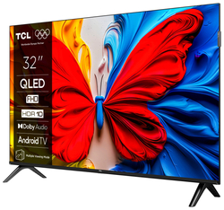TCL 32S5K