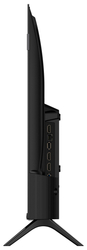 TCL 32V4C