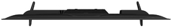 TCL 32V4C