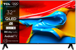 TCL 32V4C