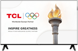 TCL 32V5C