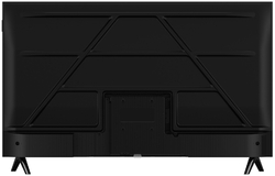 TCL 40V5C