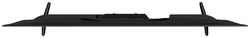 TCL 40V5C