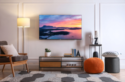 TCL 40V5C