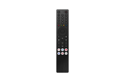TCL 40V5C