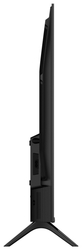 TCL 43S5K