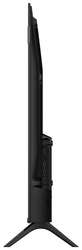 TCL 43S5K