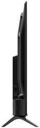 TCL 43T69C