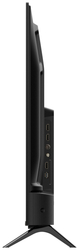 TCL 43T69C