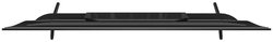 TCL 43T69C