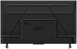 TCL 43T69C