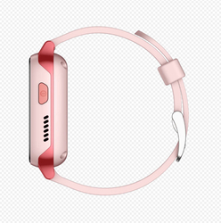 TCL MOVETIME Family Watch 46 Pink