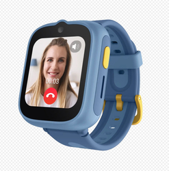 TCL MOVETIME Family Watch 48 Modré