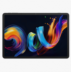 TCL NXTPAPER 11 Plus, 11,5" 2200x1400, 8GB, 256GB, 8MP FF, 8000mAh, WiFi, Android,