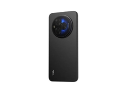 TCL NXTPAPER 60 Ultra Nebula Black