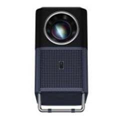 TCL Projector A1s Blue