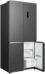 TCL RC456CSD0 
