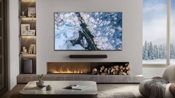TCL S642W Soundbar 2.1
