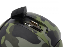 Technaxx 4G PT Dome (TX-290)