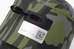 Technaxx 4G PT Dome (TX-290)