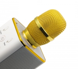 Technaxx BT-X31 Bluetooth karaoke mikrofon