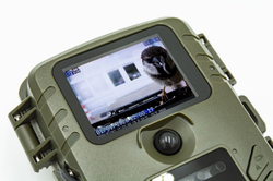 Technaxx Full HD Birdcam (TX-165)