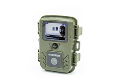 Technaxx Full HD Birdcam (TX-165)