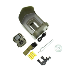 Technaxx Full HD Birdcam (TX-165)