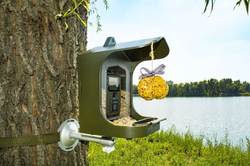 Technaxx Full HD Birdcam (TX-165)