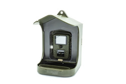 Technaxx Full HD Birdcam (TX-165)