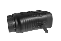 Technaxx přístroj pro noční vidění, nahrávání fotografií/videí (TX-257)