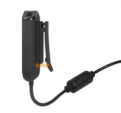 Technaxx Rodinná nabíječka do auta 4x USB (4x max. 2,4A)
