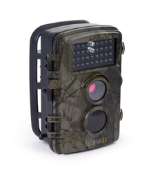 Technaxx Wild Cam (TX-69)
