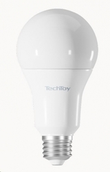 TechToy Smart Bulb RGB 11W E27