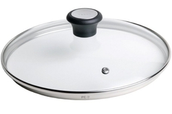 Tefal 28097612