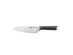 Tefal 852331