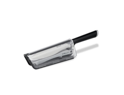 Tefal 852331