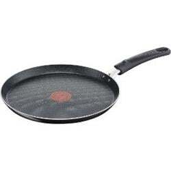 Tefal B5561053 SIM. COOK PÁNEV 25 CM TEFAL