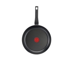 Tefal B5670553 Simply Clean red 