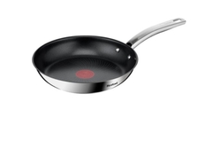 Tefal B8170444 Intuition 